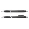 Translucent Stream Pens Black